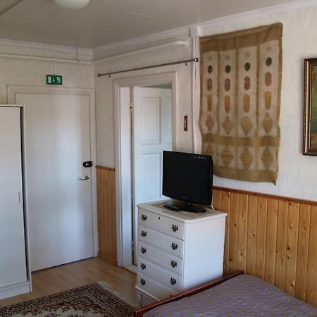 Kartano Hostel Кокемякі Екстер'єр фото